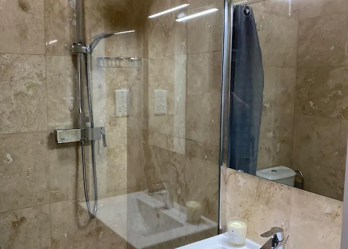 Casa vacanze Dwejra Peak House