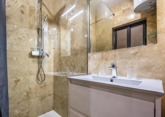 Casa vacanze Dwejra Peak House *