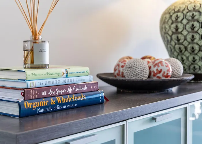 Dwejra Peak House * San Lawrenz