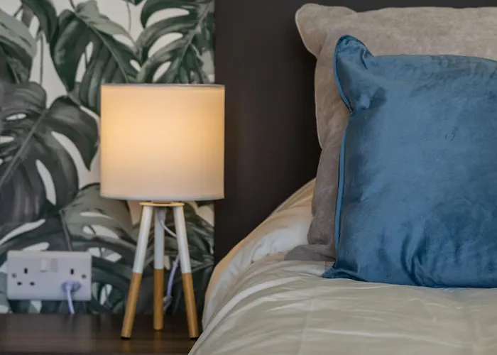 Dwejra Peak House Casa vacanze *