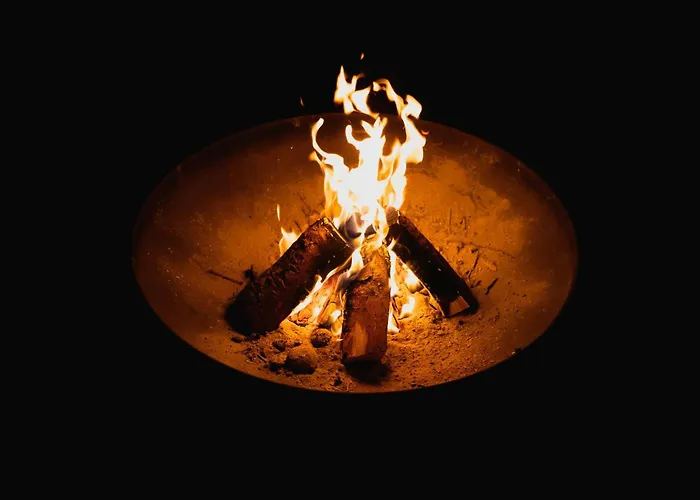 Casa vacanze Dwejra Peak House