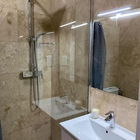 Casa vacanze Dwejra Peak House