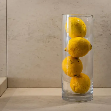 Dwejra Peak House Дом отдыха *