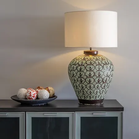 Дом отдыха Dwejra Peak House *