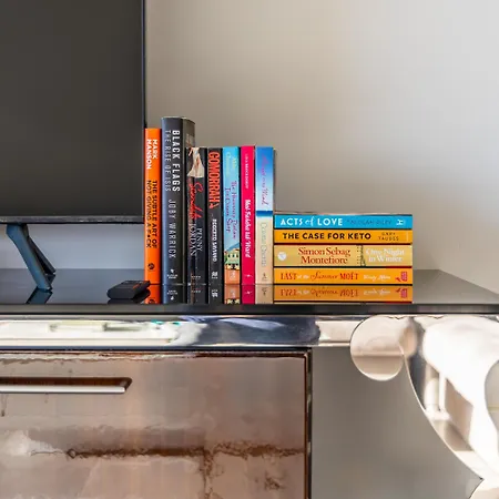 Case de vacanță Dwejra Peak House