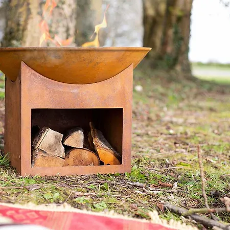 Dwejra Peak House Casa vacanze San Lawrenz