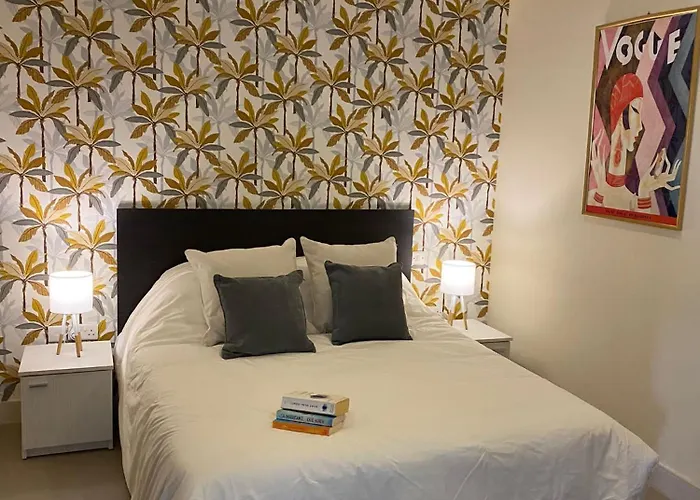 Dwejra Peak House San Lawrenz