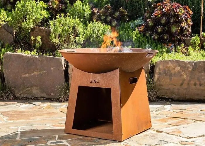 Case de vacanță Dwejra Peak House