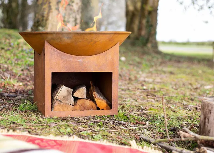 Dwejra Peak House Case de vacanță San Lawrenz