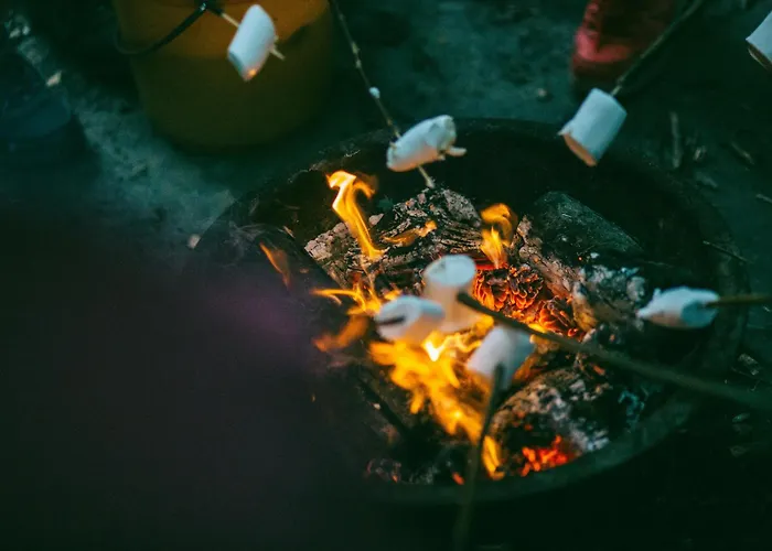 Dwejra Peak House Case de vacanță